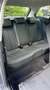 Volkswagen Polo 1.4 TDI (Blue Motion Technology) Comfortline Grau - thumbnail 10