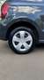 Volkswagen Polo 1.4 TDI (Blue Motion Technology) Comfortline Grau - thumbnail 7