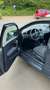 Volkswagen Polo 1.4 TDI (Blue Motion Technology) Comfortline Grau - thumbnail 8