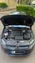 Volkswagen Polo 1.4 TDI (Blue Motion Technology) Comfortline Grau - thumbnail 11
