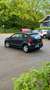 Volkswagen Polo 1.4 TDI (Blue Motion Technology) Comfortline Grau - thumbnail 3