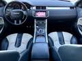 Land Rover Range Rover Evoque Range Rover Evoque I 2011 5p 2.2 sd4 Dynamic 190cv - thumbnail 14