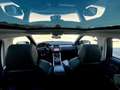 Land Rover Range Rover Evoque Range Rover Evoque I 2011 5p 2.2 sd4 Dynamic 190cv - thumbnail 17