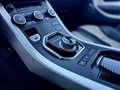 Land Rover Range Rover Evoque Range Rover Evoque I 2011 5p 2.2 sd4 Dynamic 190cv - thumbnail 11