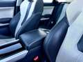 Land Rover Range Rover Evoque Range Rover Evoque I 2011 5p 2.2 sd4 Dynamic 190cv - thumbnail 12