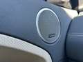 Land Rover Range Rover Evoque Range Rover Evoque I 2011 5p 2.2 sd4 Dynamic 190cv - thumbnail 21