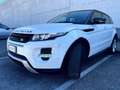 Land Rover Range Rover Evoque Range Rover Evoque I 2011 5p 2.2 sd4 Dynamic 190cv - thumbnail 3