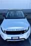 Land Rover Range Rover Evoque Range Rover Evoque I 2011 5p 2.2 sd4 Dynamic 190cv - thumbnail 4