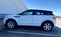 Land Rover Range Rover Evoque Range Rover Evoque I 2011 5p 2.2 sd4 Dynamic 190cv - thumbnail 5