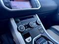 Land Rover Range Rover Evoque Range Rover Evoque I 2011 5p 2.2 sd4 Dynamic 190cv - thumbnail 20