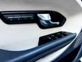 Land Rover Range Rover Evoque Range Rover Evoque I 2011 5p 2.2 sd4 Dynamic 190cv - thumbnail 10