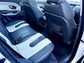 Land Rover Range Rover Evoque Range Rover Evoque I 2011 5p 2.2 sd4 Dynamic 190cv - thumbnail 13