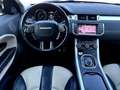 Land Rover Range Rover Evoque Range Rover Evoque I 2011 5p 2.2 sd4 Dynamic 190cv - thumbnail 15