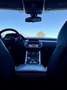 Land Rover Range Rover Evoque Range Rover Evoque I 2011 5p 2.2 sd4 Dynamic 190cv - thumbnail 18