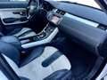 Land Rover Range Rover Evoque Range Rover Evoque I 2011 5p 2.2 sd4 Dynamic 190cv - thumbnail 16