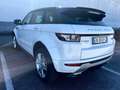Land Rover Range Rover Evoque Range Rover Evoque I 2011 5p 2.2 sd4 Dynamic 190cv - thumbnail 9