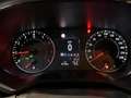 Renault Clio TCe 90 CV Business - PROMO Grau - thumbnail 13