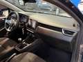 Renault Clio TCe 90 CV Business - PROMO Grau - thumbnail 12