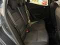 Renault Clio TCe 90 CV Business - PROMO Grau - thumbnail 9