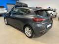 Renault Clio TCe 90 CV Business - PROMO Grau - thumbnail 2