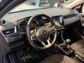 Renault Clio TCe 90 CV Business - PROMO Grau - thumbnail 10