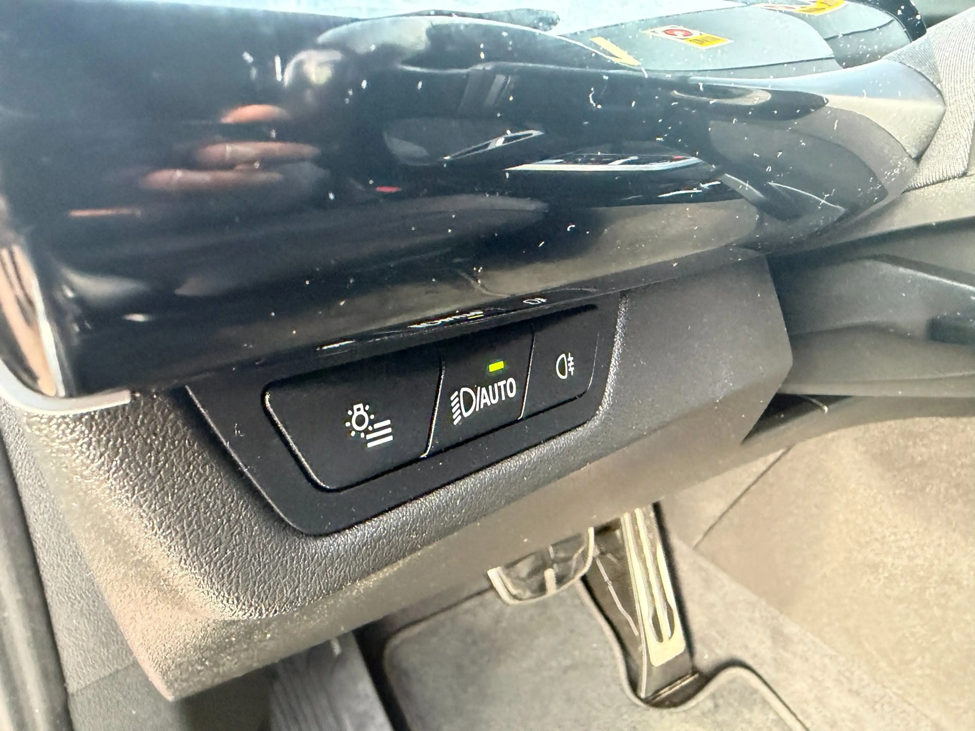 BMW X1 SDrive18i AUT|Alcantara|NAVI|Camera|Trekhaak|Deale — photo 15