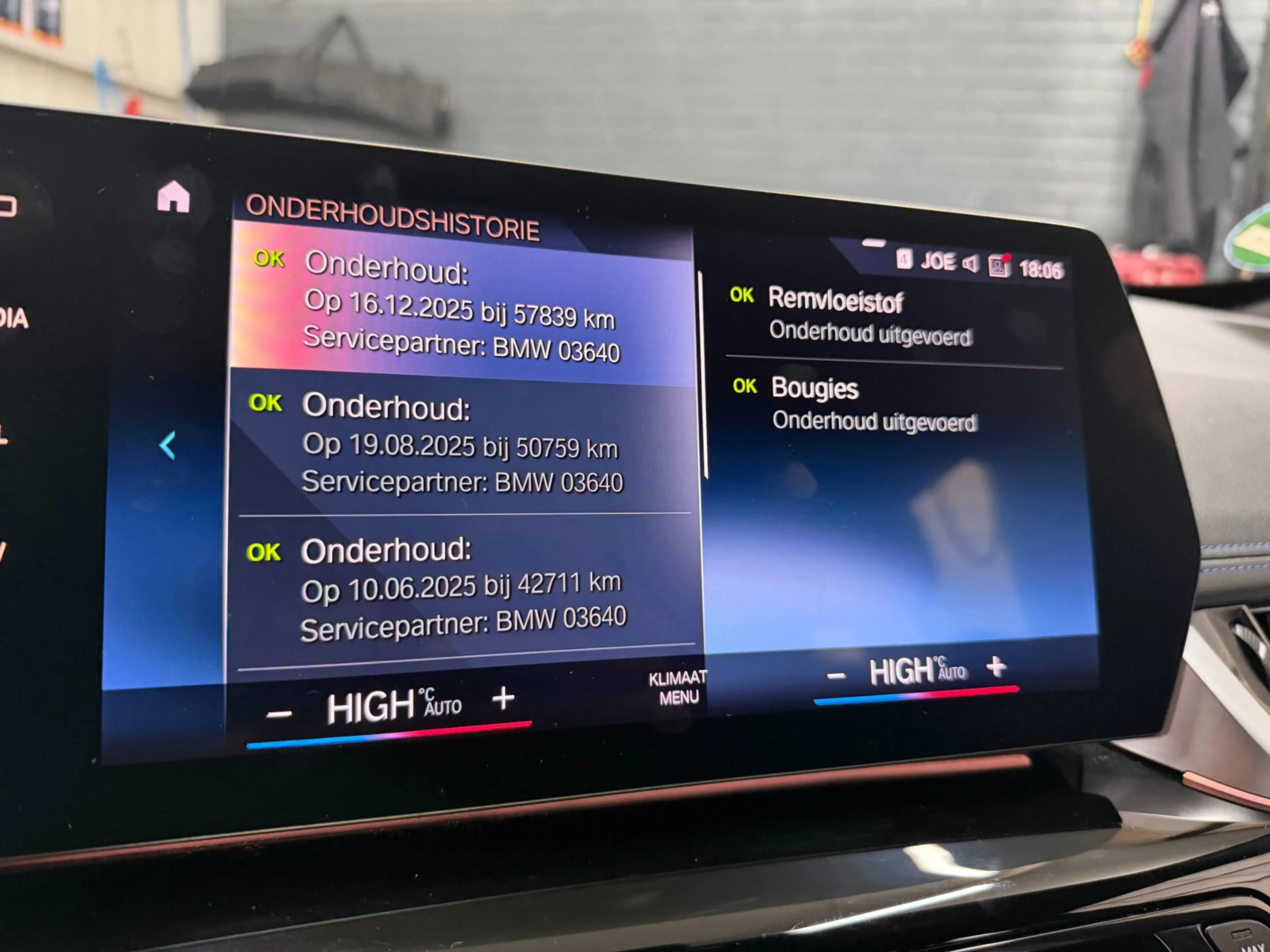 BMW X1 SDrive18i AUT|Alcantara|NAVI|Camera|Trekhaak|Deale — photo 7