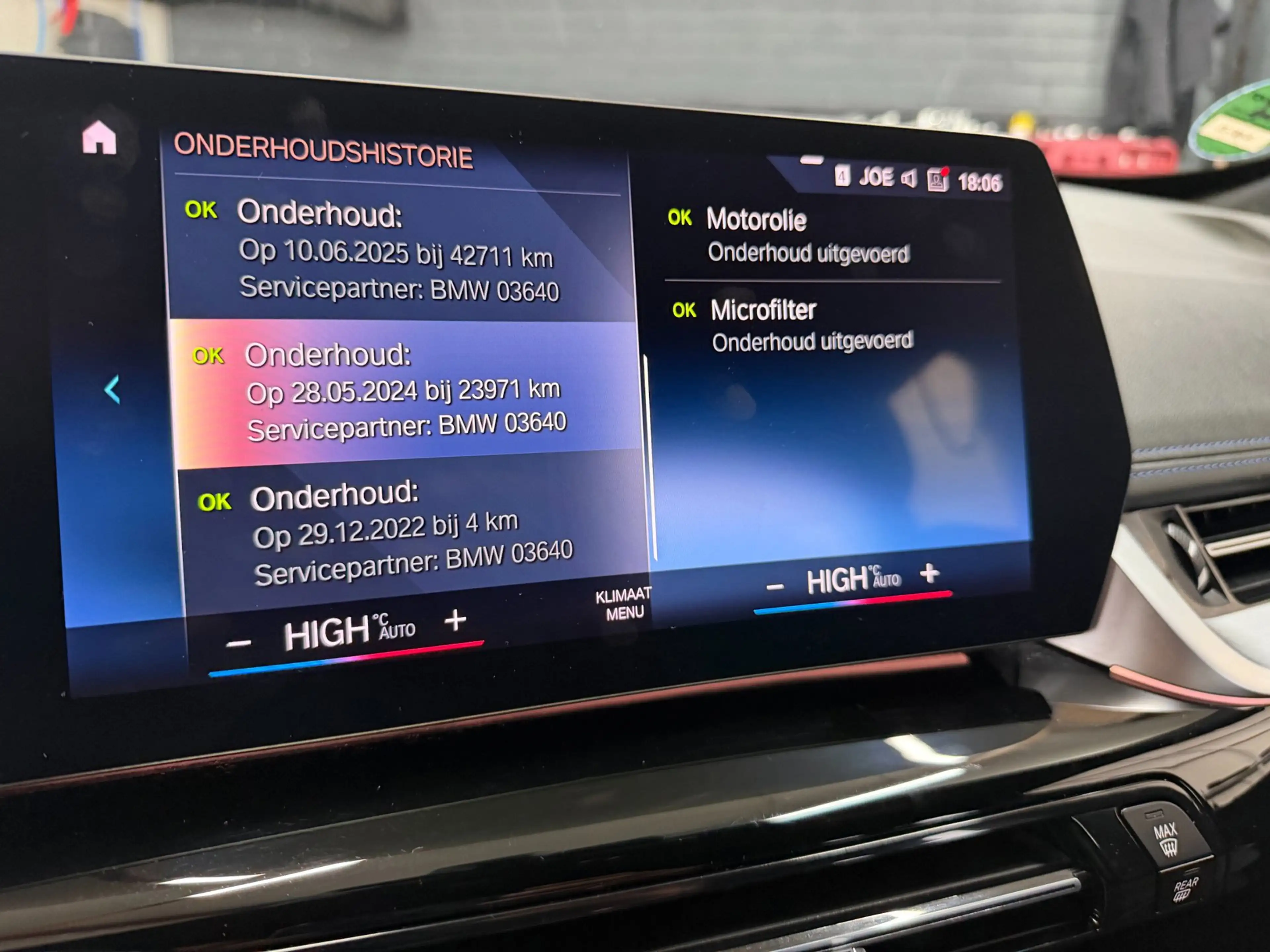 BMW X1 SDrive18i AUT|Alcantara|NAVI|Camera|Trekhaak|Deale — photo 9