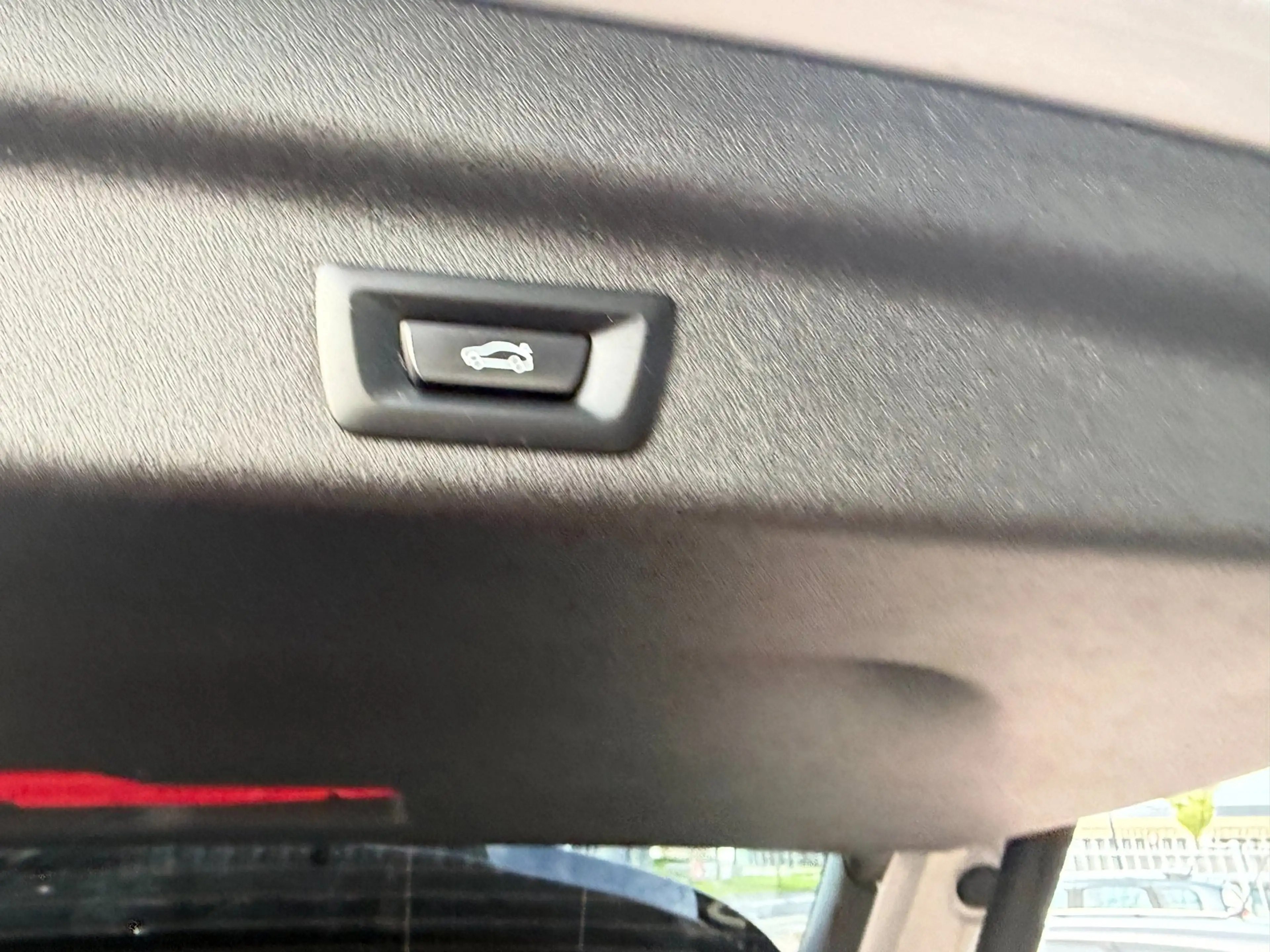 BMW X1 SDrive18i AUT|Alcantara|NAVI|Camera|Trekhaak|Deale — photo 12