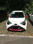 Toyota Aygo aygo - thumbnail 2
