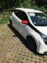 Toyota Aygo aygo - thumbnail 3