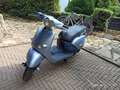 Aprilia Mojito 50 Havanna Retro Srebrny - thumbnail 2