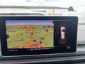 Audi A4 Avant sport = Automatik - Viritual - Xenon = Blau - thumbnail 19