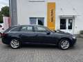 Audi A4 Avant sport = Automatik - Viritual - Xenon = Blau - thumbnail 2
