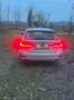 BMW 320 320d Touring auto Bianco - thumbnail 4