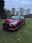 DS Automobiles DS 3 GARANTIE - NAVI - LEDER - CRUISE Roşu - thumbnail 1