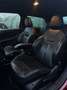 DS Automobiles DS 3 GARANTIE - NAVI - LEDER - CRUISE Roşu - thumbnail 9