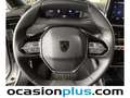 Peugeot 2008 1.2 PureTech S&S Allure 100 Blanc - thumbnail 26