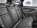 Land Rover Range Rover Evoque 2.0 D200 Dynamic SE Black Design Alb - thumbnail 6