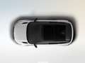Land Rover Range Rover Evoque 2.0 D200 Dynamic SE Black Design Alb - thumbnail 7
