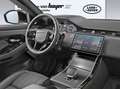 Land Rover Range Rover Evoque 2.0 D200 Dynamic SE Black Design Alb - thumbnail 4