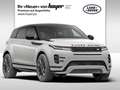 Land Rover Range Rover Evoque 2.0 D200 Dynamic SE Black Design Alb - thumbnail 1