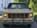 Chevrolet Suburban V8 1976, LPG, BIG BLOCK, GERESTAUREERD Beige - thumbnail 14