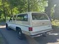 Chevrolet Suburban V8 1976, LPG, BIG BLOCK, GERESTAUREERD Beige - thumbnail 16