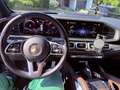Mercedes-Benz GLS 400 GLS 400 d 4Matic  MWST AUSWEISBAR Black - thumbnail 8