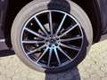 Mercedes-Benz GLS 400 GLS 400 d 4Matic  MWST AUSWEISBAR Black - thumbnail 15