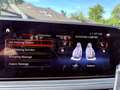Mercedes-Benz GLS 400 GLS 400 d 4Matic  MWST AUSWEISBAR Black - thumbnail 9