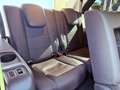 Mercedes-Benz GLS 400 GLS 400 d 4Matic  MWST AUSWEISBAR Black - thumbnail 13