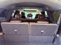 Mercedes-Benz GLS 400 GLS 400 d 4Matic  MWST AUSWEISBAR Black - thumbnail 14