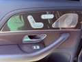 Mercedes-Benz GLS 400 GLS 400 d 4Matic  MWST AUSWEISBAR Black - thumbnail 11